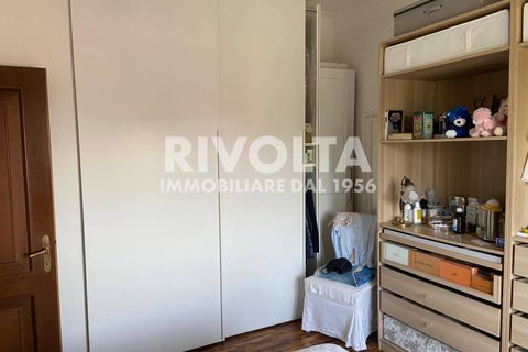 Lejlighed i Rome, Rome, Rome - € 330.000 | Ref: MM Cassia - foto 25
