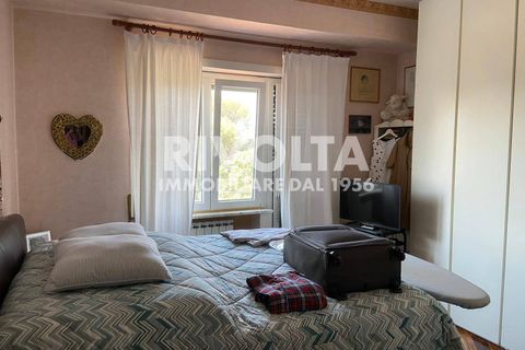 Lejlighed i Rome, Rome, Rome - € 330.000 | Ref: MM Cassia - foto 26