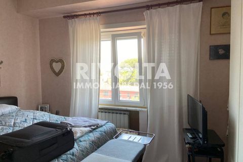 Lejlighed i Rome, Rome, Rome - € 330.000 | Ref: MM Cassia - foto 27
