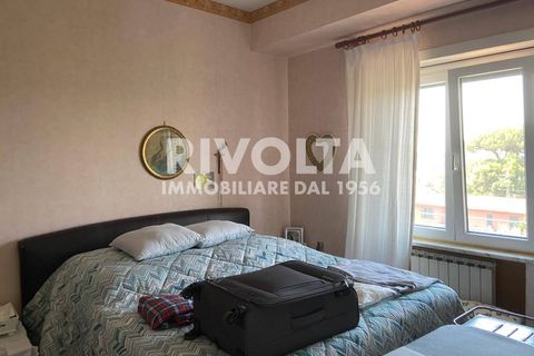 Lejlighed i Rome, Rome, Rome - € 330.000 | Ref: MM Cassia - foto 28