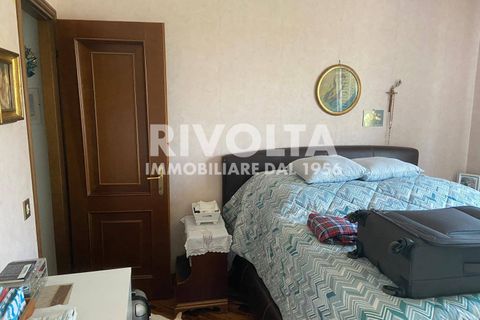 Lejlighed i Rome, Rome, Rome - € 330.000 | Ref: MM Cassia - foto 29