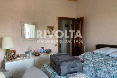 Lejlighed i Rome, Rome, Rome - € 330.000 | Ref: MM Cassia - foto 30