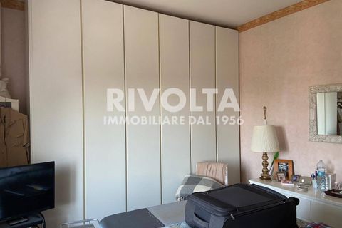 Lejlighed i Rome, Rome, Rome - € 330.000 | Ref: MM Cassia - foto 31