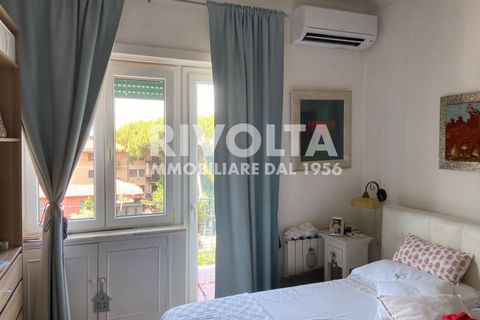 Lejlighed i Rome, Rome, Rome - € 330.000 | Ref: MM Cassia - foto 32