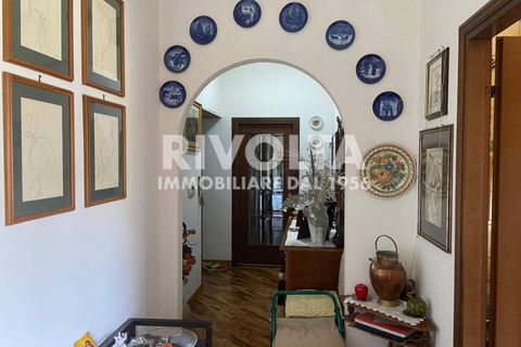 Lejlighed i Rome, Rome, Rome - € 330.000 | Ref: MM Cassia - foto 33