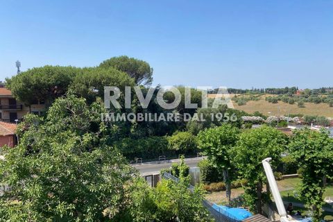 Lejlighed i Rome, Rome, Rome - € 330.000 | Ref: MM Cassia - foto 34