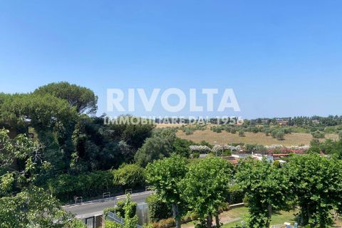 Lejlighed i Rome, Rome, Rome - € 330.000 | Ref: MM Cassia - foto 35