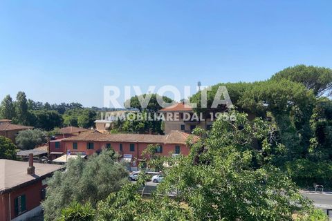 Lejlighed i Rome, Rome, Rome - € 330.000 | Ref: MM Cassia - foto 36
