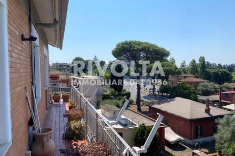 Lejlighed i Rome, Rome, Rome - € 330.000 | Ref: MM Cassia - foto 37