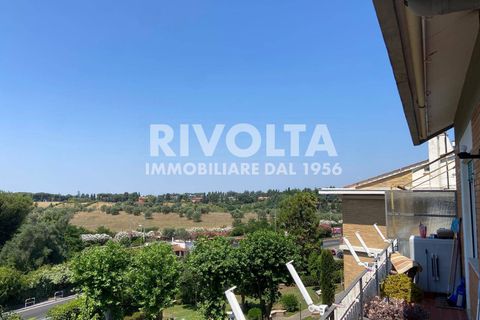 Lejlighed i Rome, Rome, Rome - € 330.000 | Ref: MM Cassia - foto 39