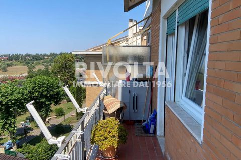 Lejlighed i Rome, Rome, Rome - € 330.000 | Ref: MM Cassia - foto 40