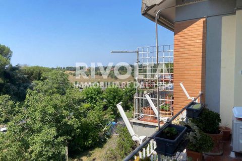 Lejlighed i Rome, Rome, Rome - € 330.000 | Ref: MM Cassia - foto 41
