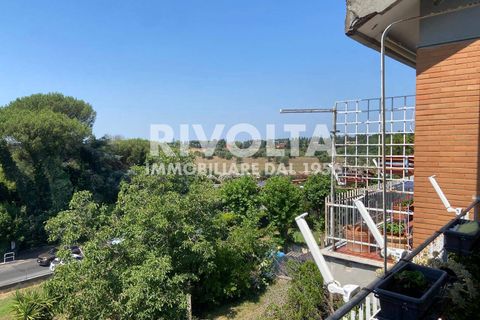 Lejlighed i Rome, Rome, Rome - € 330.000 | Ref: MM Cassia - foto 42
