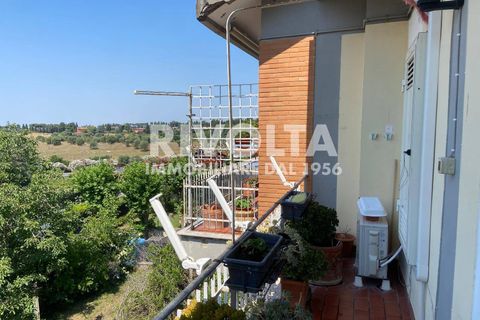 Lejlighed i Rome, Rome, Rome - € 330.000 | Ref: MM Cassia - foto 43