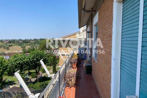 Lejlighed i Rome, Rome, Rome - € 330.000 | Ref: MM Cassia - foto 44