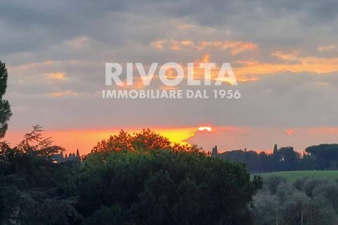 Lejlighed i Rome, Rome, Rome - € 330.000 | Ref: MM Cassia - foto 45