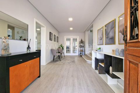 Villa a Guarda, Guarda, Guarda - € 440.000 | Ref: 046260237 - foto 2