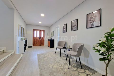 Villa a Guarda, Guarda, Guarda - € 440.000 | Ref: 046260237 - foto 3