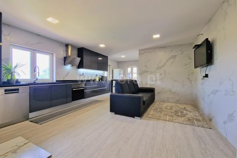 Villa a Guarda, Guarda, Guarda - € 440.000 | Ref: 046260237 - foto 4