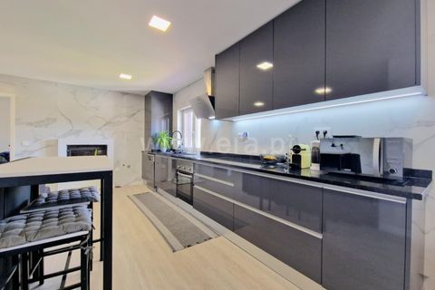 Villa a Guarda, Guarda, Guarda - € 440.000 | Ref: 046260237 - foto 5