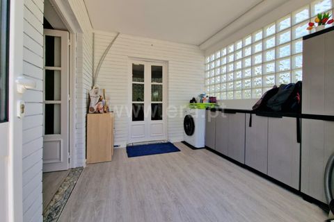 Villa a Guarda, Guarda, Guarda - € 440.000 | Ref: 046260237 - foto 6