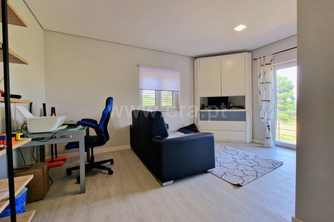 Villa a Guarda, Guarda, Guarda - € 440.000 | Ref: 046260237 - foto 7