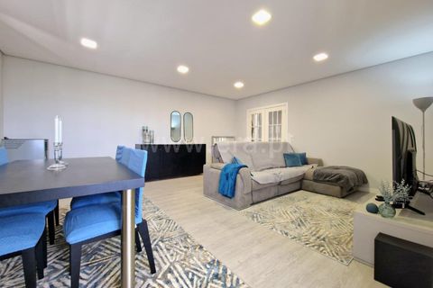Villa a Guarda, Guarda, Guarda - € 440.000 | Ref: 046260237 - foto 8
