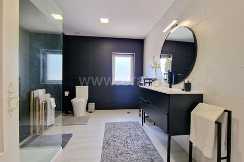 Villa a Guarda, Guarda, Guarda - € 440.000 | Ref: 046260237 - foto 9