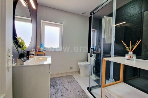 Villa a Guarda, Guarda, Guarda - € 440.000 | Ref: 046260237 - foto 11