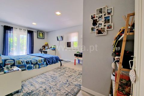 Villa a Guarda, Guarda, Guarda - € 440.000 | Ref: 046260237 - foto 12