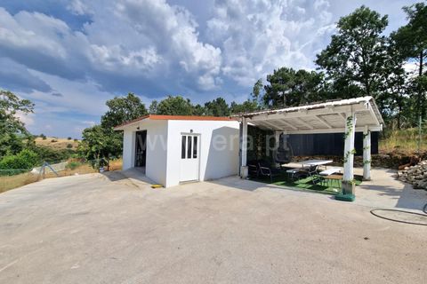 Villa a Guarda, Guarda, Guarda - € 440.000 | Ref: 046260237 - foto 13