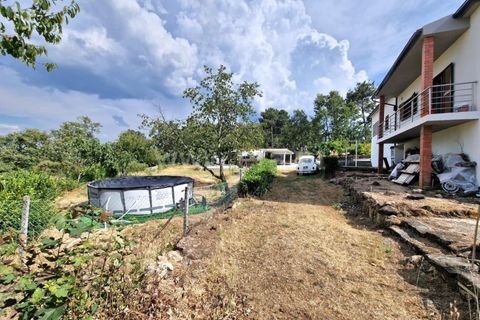 Villa a Guarda, Guarda, Guarda - € 440.000 | Ref: 046260237 - foto 14