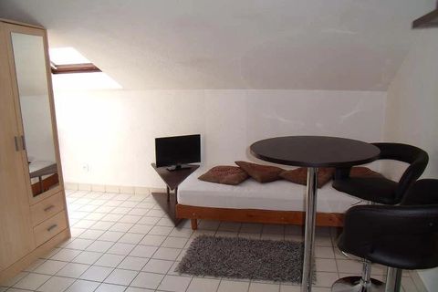 Apartament a Valence, Drome, Valence - € 325/mes | Ref: 1072191 - foto 3