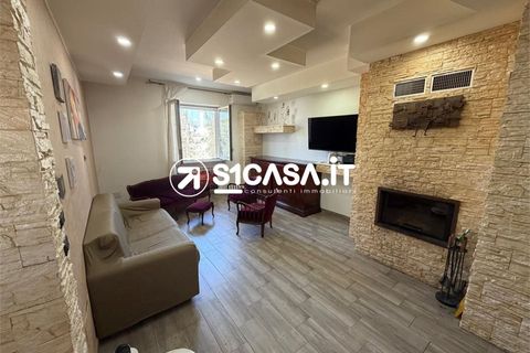 Villa en Galatone, Lecce, Galatone - € 140.000 | Ref: RZR-1377 - photo 1