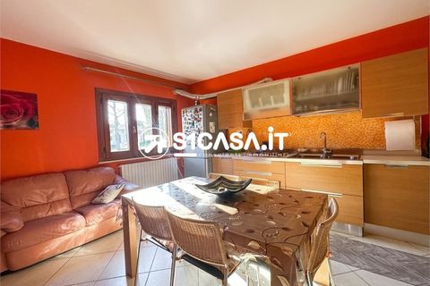 Villa i Galatina, Lecce, Galatina - € 118.000 | Ref: URH-1376 - foto 1