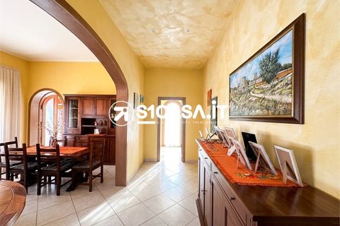 Villa i Galatina, Lecce, Galatina - € 118.000 | Ref: URH-1376 - foto 6