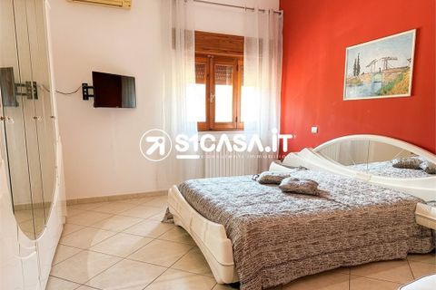 Villa i Galatina, Lecce, Galatina - € 118.000 | Ref: URH-1376 - foto 9