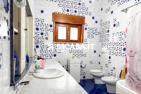 Villa i Galatina, Lecce, Galatina - € 118.000 | Ref: URH-1376 - foto 10