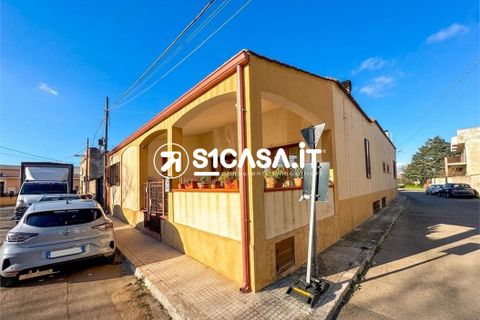 Villa i Galatina, Lecce, Galatina - € 118.000 | Ref: URH-1376 - foto 14