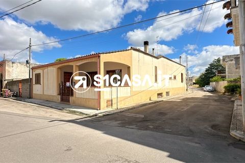 Villa i Galatina, Lecce, Galatina - € 118.000 | Ref: URH-1376 - foto 20