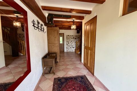 Villa em Remilly, Nievre, Remilly - € 299.000 | Ref: KB-23203 - foto 2