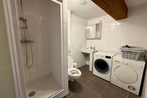 Villa em Remilly, Nievre, Remilly - € 299.000 | Ref: KB-23203 - foto 3