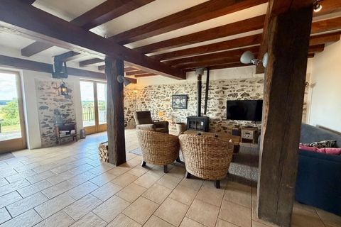 Villa em Remilly, Nievre, Remilly - € 299.000 | Ref: KB-23203 - foto 4