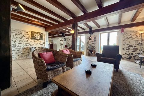 Villa em Remilly, Nievre, Remilly - € 299.000 | Ref: KB-23203 - foto 7