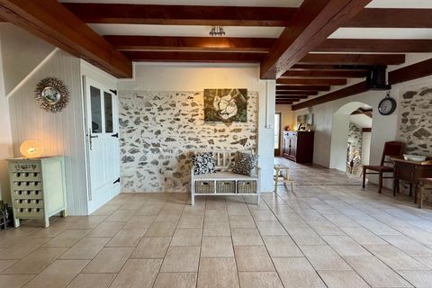 Villa em Remilly, Nievre, Remilly - € 299.000 | Ref: KB-23203 - foto 8