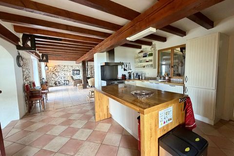 Villa em Remilly, Nievre, Remilly - € 299.000 | Ref: KB-23203 - foto 10