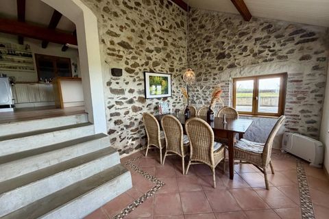 Villa em Remilly, Nievre, Remilly - € 299.000 | Ref: KB-23203 - foto 12