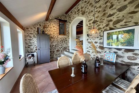 Villa em Remilly, Nievre, Remilly - € 299.000 | Ref: KB-23203 - foto 13