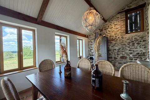 Villa em Remilly, Nievre, Remilly - € 299.000 | Ref: KB-23203 - foto 14