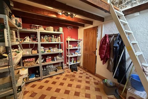 Villa em Remilly, Nievre, Remilly - € 299.000 | Ref: KB-23203 - foto 15